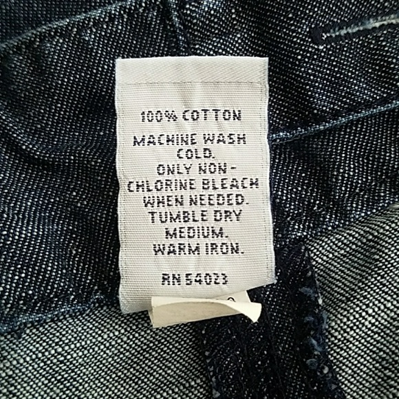 ❤❤❤SOLD❤❤❤ - Picture 7 of 7